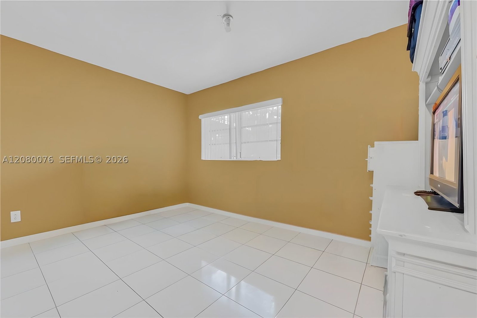 Real estate property located at 503 43rd Pl, Miami-dade, Waterman Park, Miami, FL