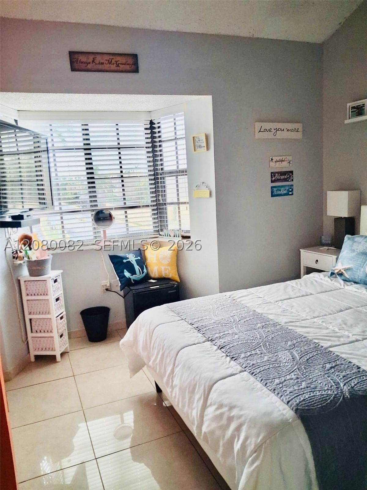 Real estate property located at 11741 18th St #7-32, Miami-dade, International Princess Co, Miami, FL