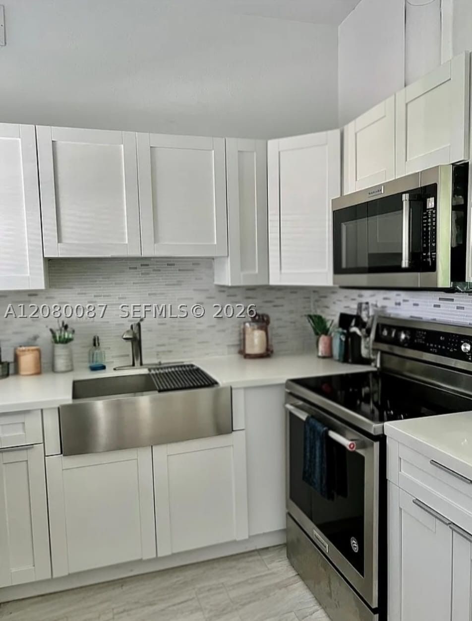 Real estate property located at 12445 20th Ave, Miami-dade, Nichols Golf Estates, Miami, FL