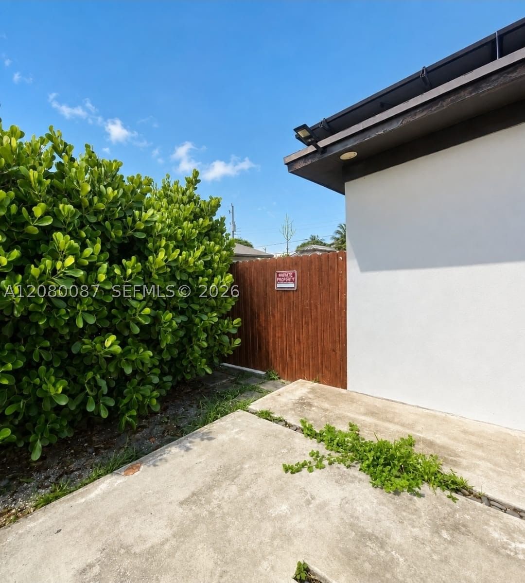 Real estate property located at 12445 20th Ave, Miami-dade, Nichols Golf Estates, Miami, FL