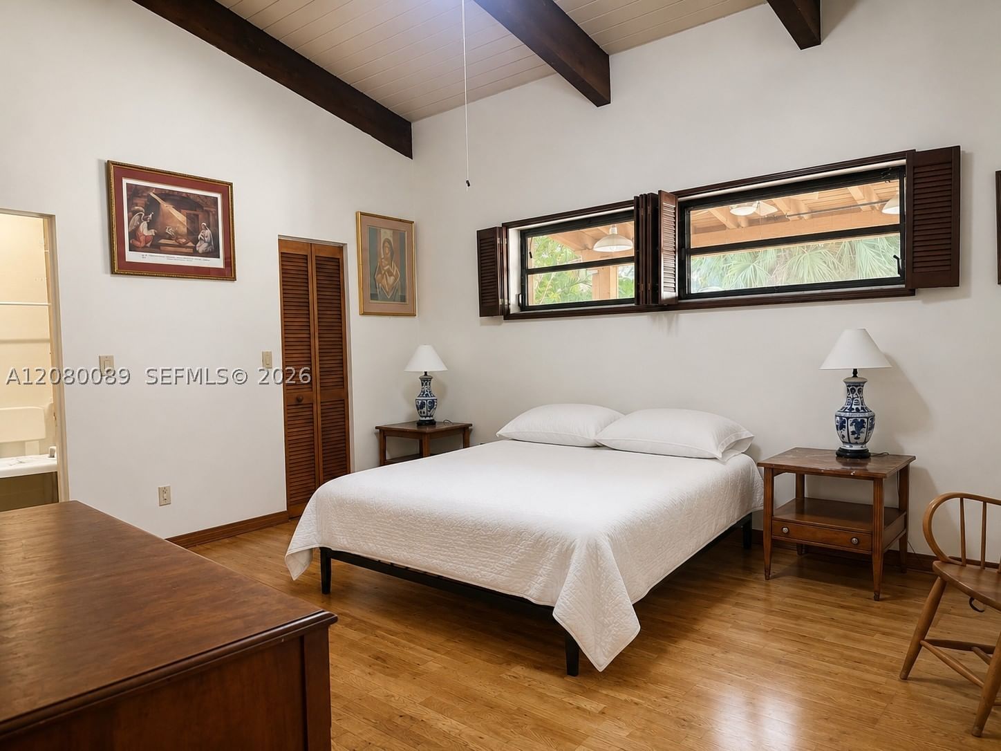 Real estate property located at 9000 78th Ct, Miami-dade, Pepperwood, Miami, FL