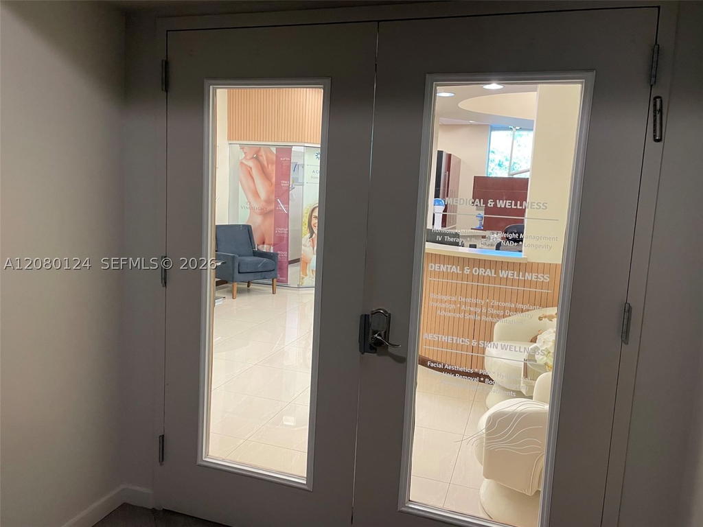 Real estate property located at 1900 Bayshore Dr #511, Miami-dade, Quantum On The Bay Condo, Miami, FL