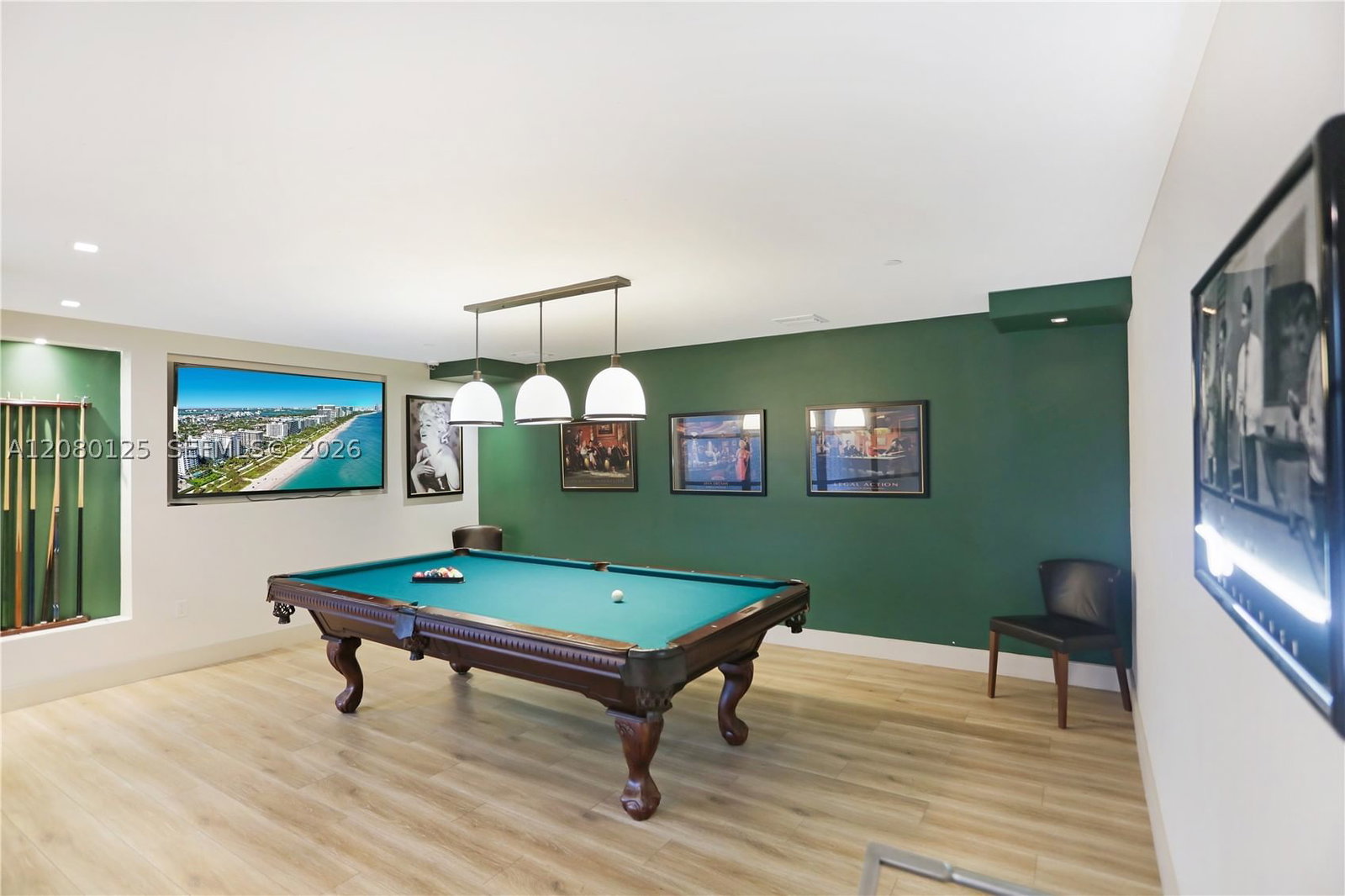 Real estate property located at 17555 Collins Ave #308, Miami-dade, The Pinnacle Condominium, Sunny Isles Beach, FL