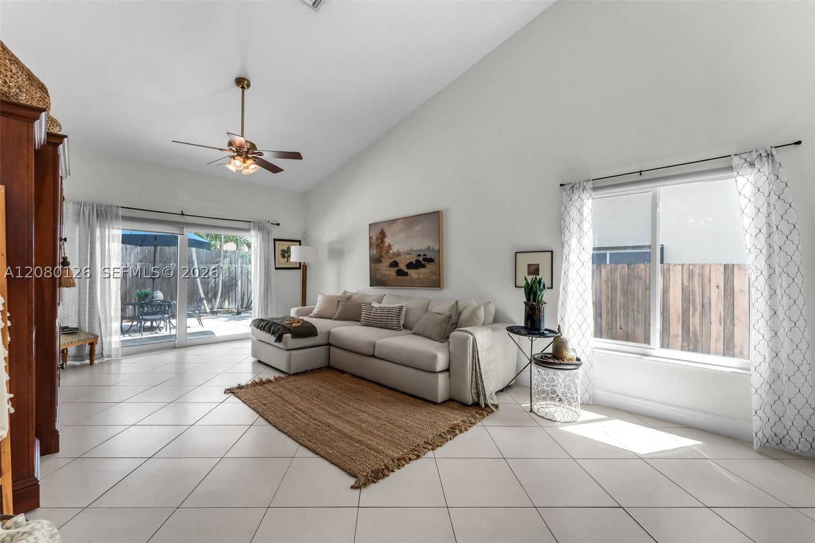 Real estate property located at 14221 28th St, Miami-dade, Kenellen Sub, Miami, FL