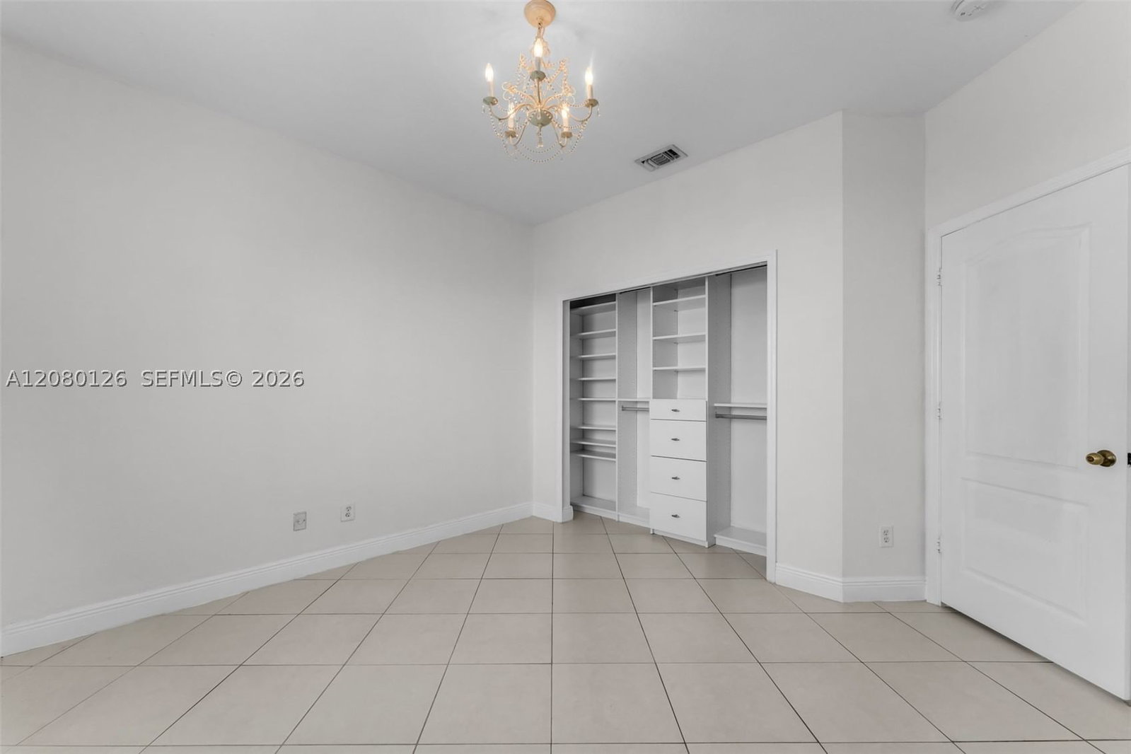 Real estate property located at 14221 28th St, Miami-dade, Kenellen Sub, Miami, FL