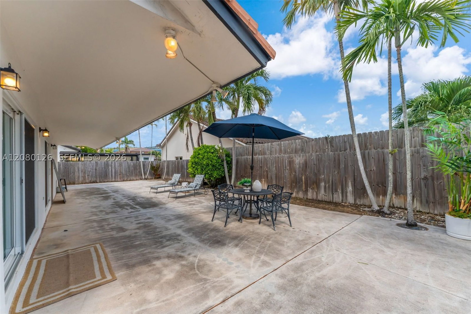Real estate property located at 14221 28th St, Miami-dade, Kenellen Sub, Miami, FL