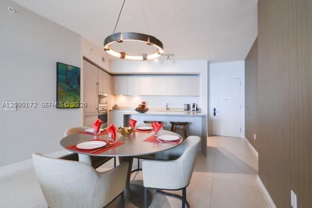 Real estate property located at 4111 Ocean Dr #2010, Broward, Lyfe Resort, Hollywood, FL