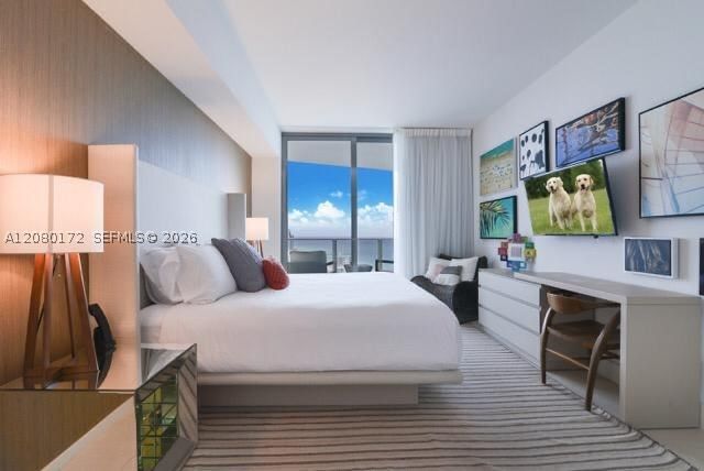 Real estate property located at 4111 Ocean Dr #2010, Broward, Lyfe Resort, Hollywood, FL