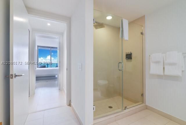 Real estate property located at 4111 Ocean Dr #2010, Broward, Lyfe Resort, Hollywood, FL