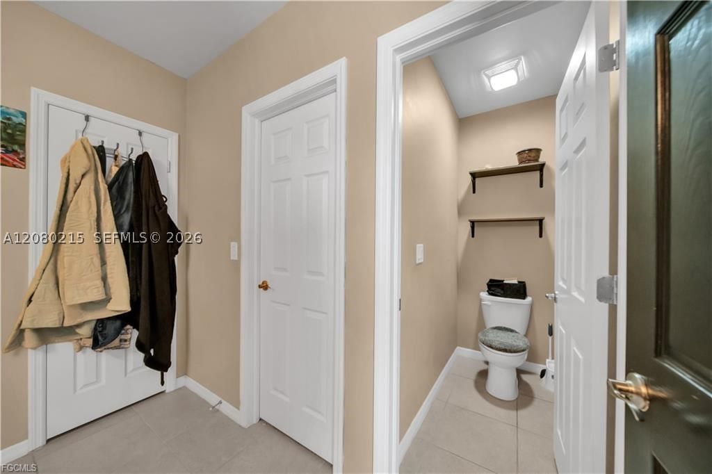 Real estate property located at 10549 Canal Brook LN, Lee, Lehigh Acres, Lehigh Acres, FL