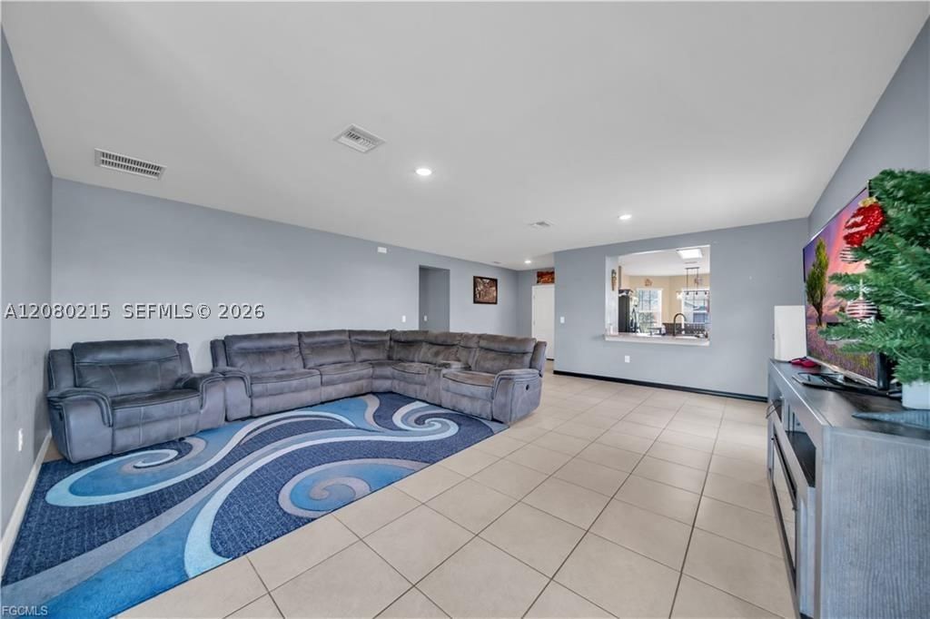 Real estate property located at 10549 Canal Brook LN, Lee, Lehigh Acres, Lehigh Acres, FL