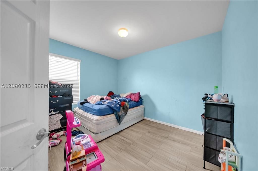 Real estate property located at 10549 Canal Brook LN, Lee, Lehigh Acres, Lehigh Acres, FL