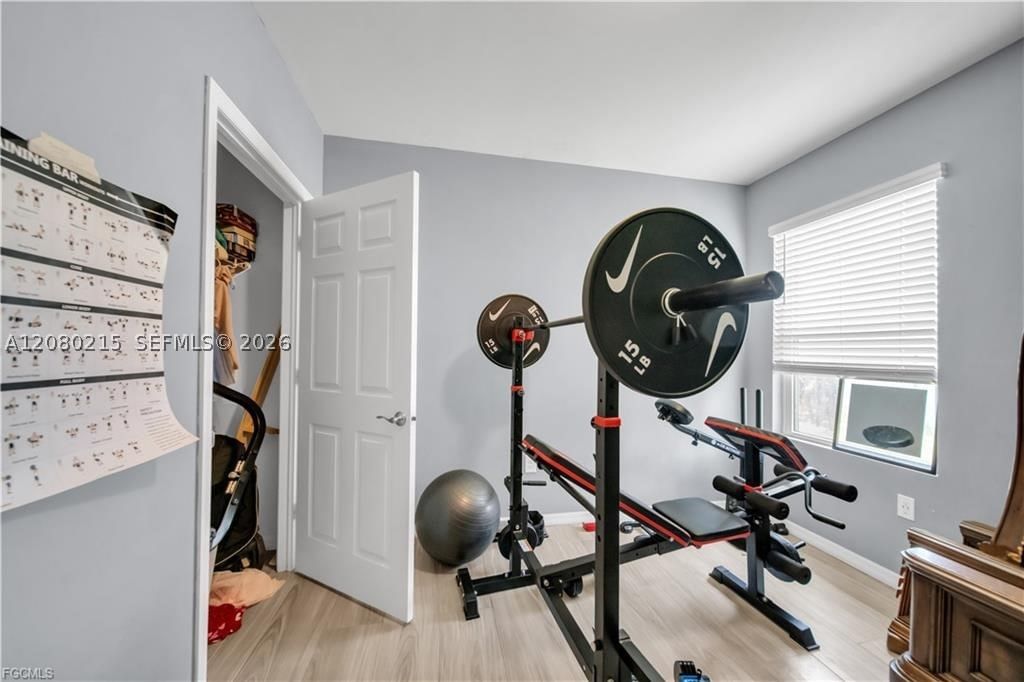 Real estate property located at 10549 Canal Brook LN, Lee, Lehigh Acres, Lehigh Acres, FL