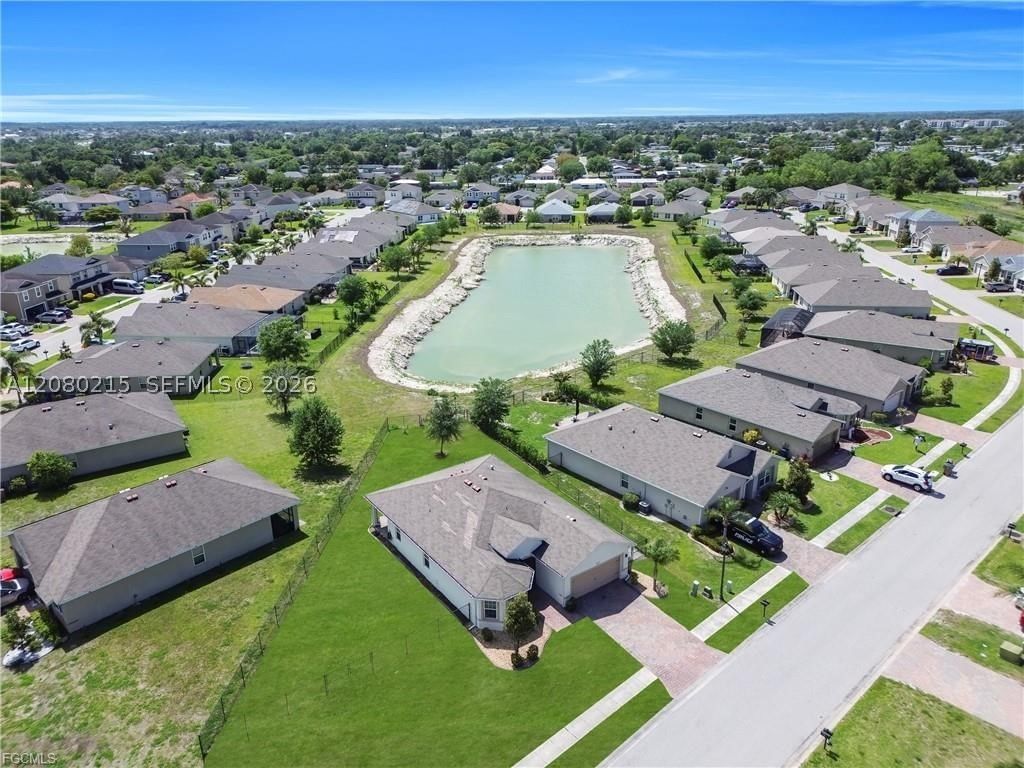 Real estate property located at 10549 Canal Brook LN, Lee, Lehigh Acres, Lehigh Acres, FL