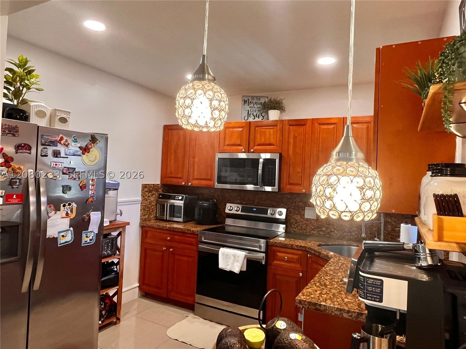 Real estate property located at 4511 Carambola Cir S #27300, Broward, Baywood Village Iii-b Con, Coconut Creek, FL