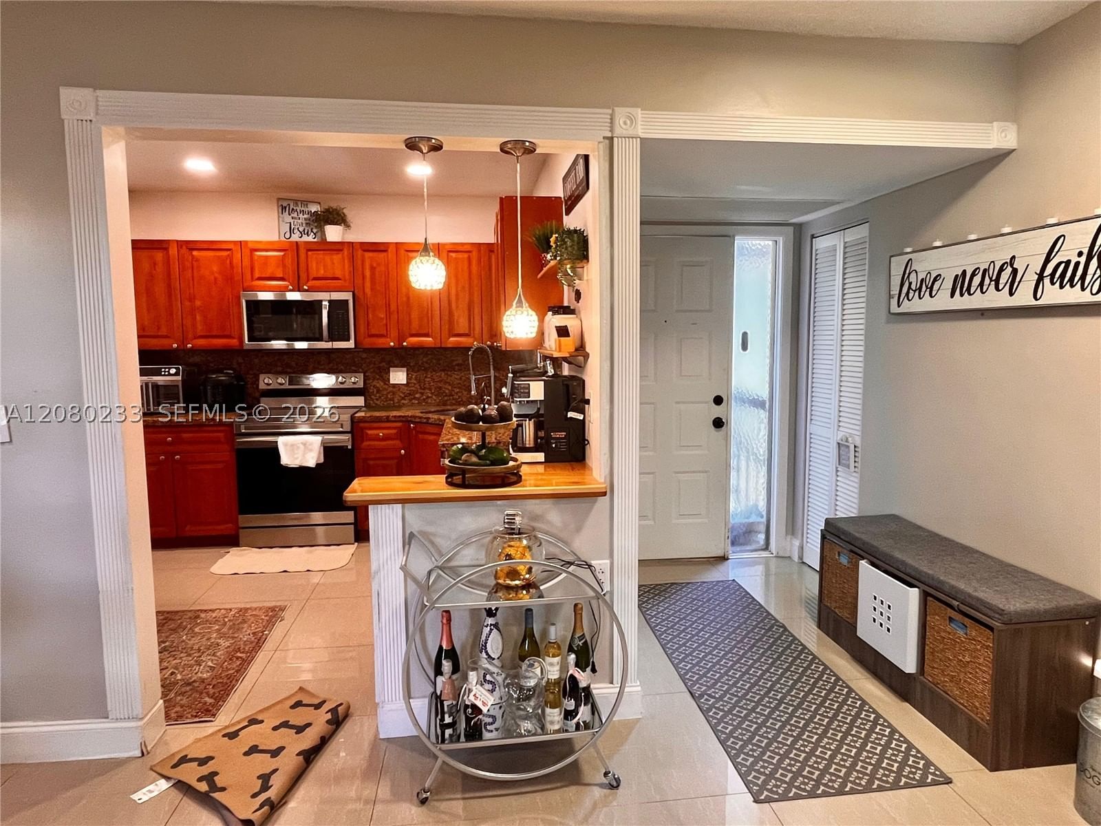 Real estate property located at 4511 Carambola Cir S #27300, Broward, Baywood Village Iii-b Con, Coconut Creek, FL