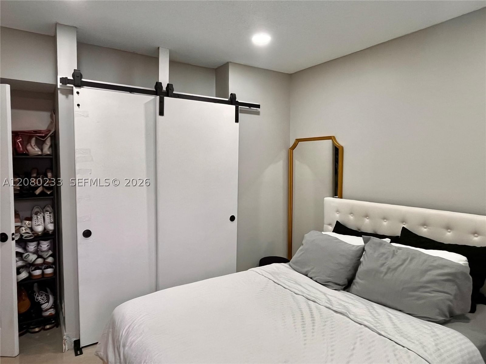 Real estate property located at 4511 Carambola Cir S #27300, Broward, Baywood Village Iii-b Con, Coconut Creek, FL