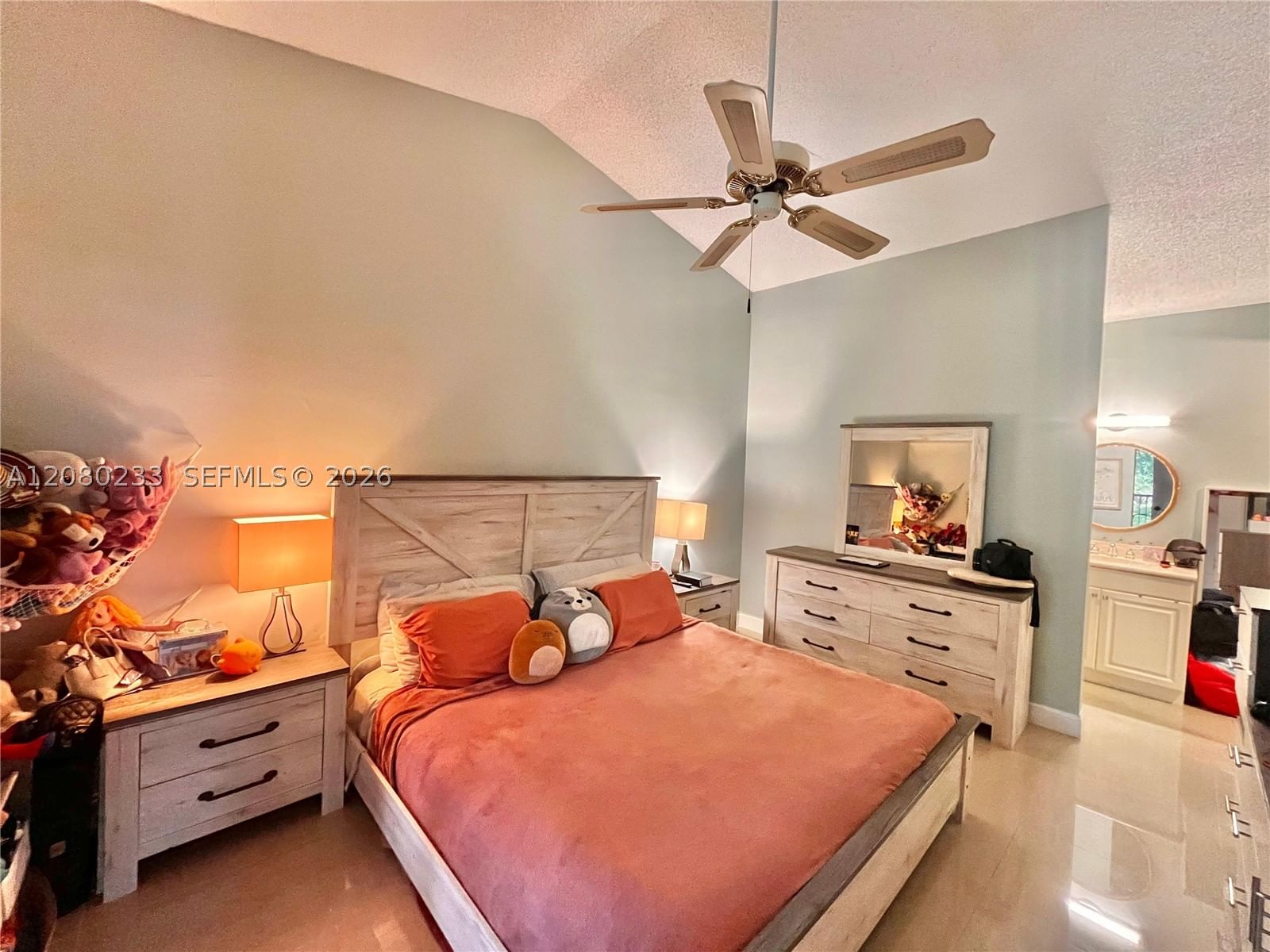 Real estate property located at 4511 Carambola Cir S #27300, Broward, Baywood Village Iii-b Con, Coconut Creek, FL