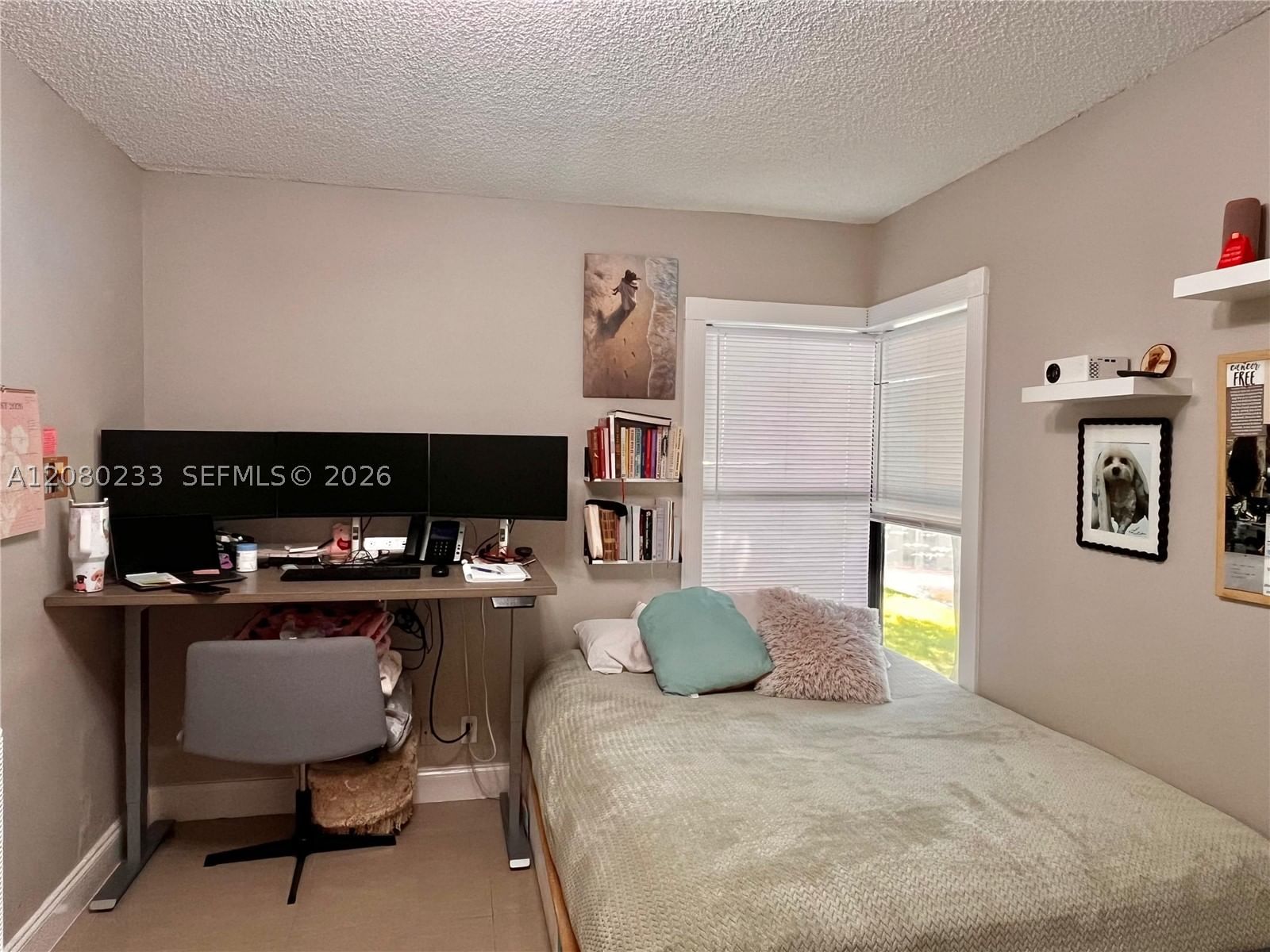 Real estate property located at 4511 Carambola Cir S #27300, Broward, Baywood Village Iii-b Con, Coconut Creek, FL