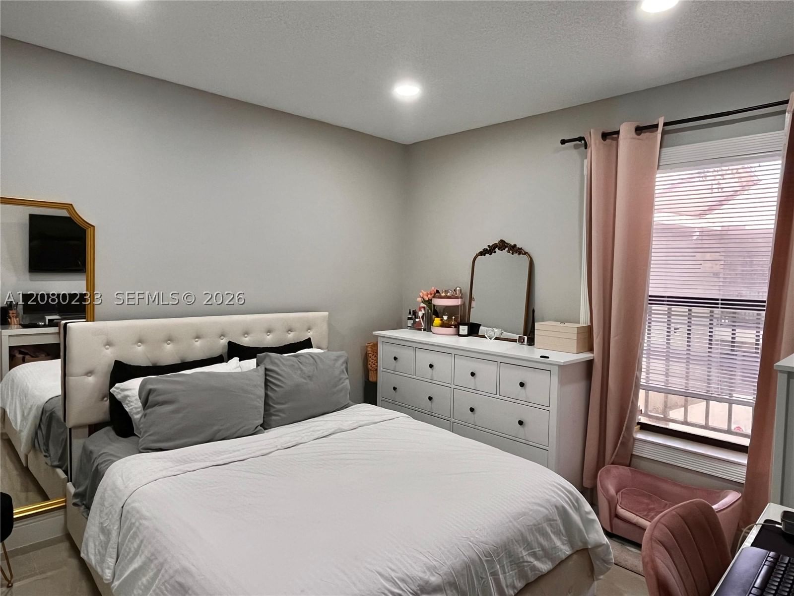 Real estate property located at 4511 Carambola Cir S #27300, Broward, Baywood Village Iii-b Con, Coconut Creek, FL