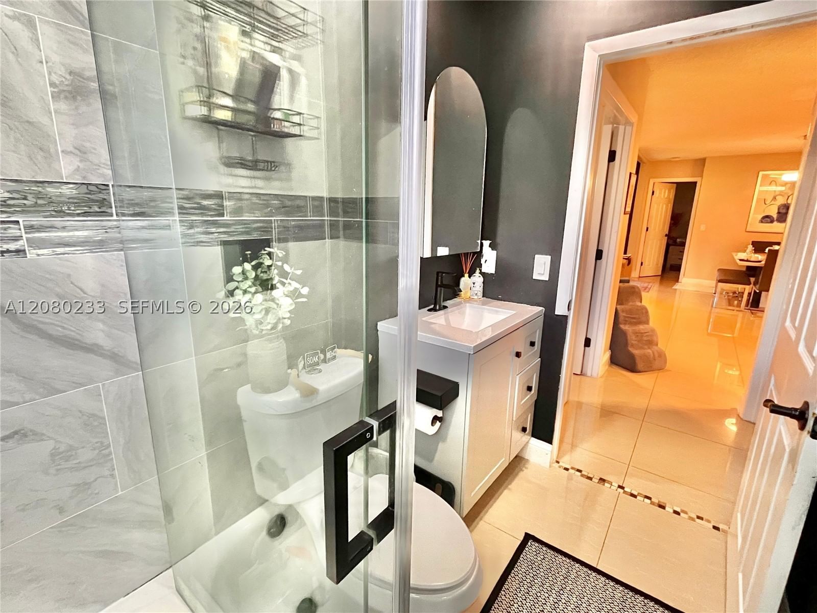 Real estate property located at 4511 Carambola Cir S #27300, Broward, Baywood Village Iii-b Con, Coconut Creek, FL