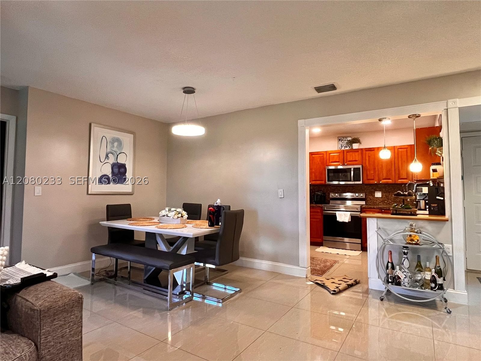 Real estate property located at 4511 Carambola Cir S #27300, Broward, Baywood Village Iii-b Con, Coconut Creek, FL