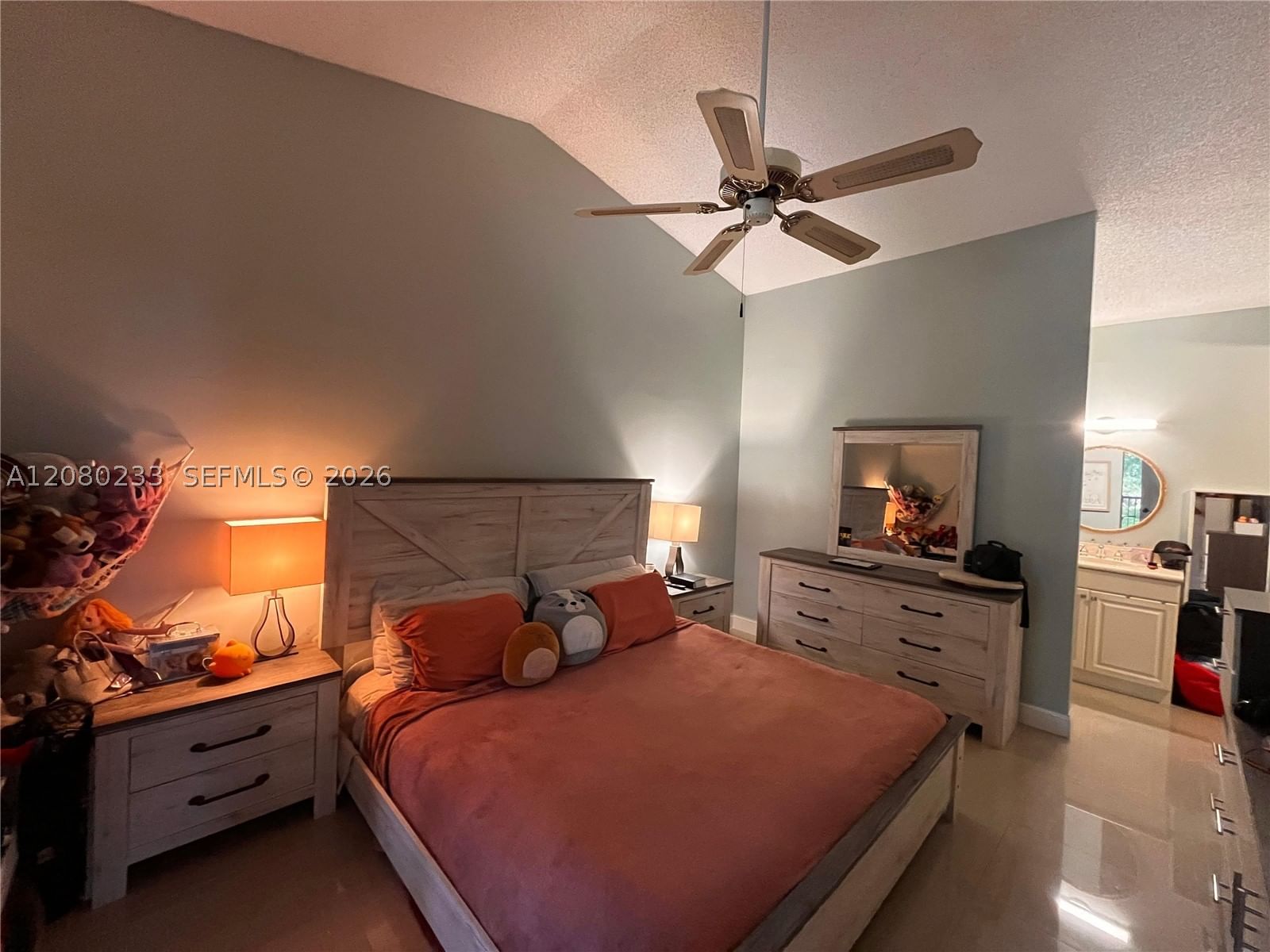 Real estate property located at 4511 Carambola Cir S #27300, Broward, Baywood Village Iii-b Con, Coconut Creek, FL
