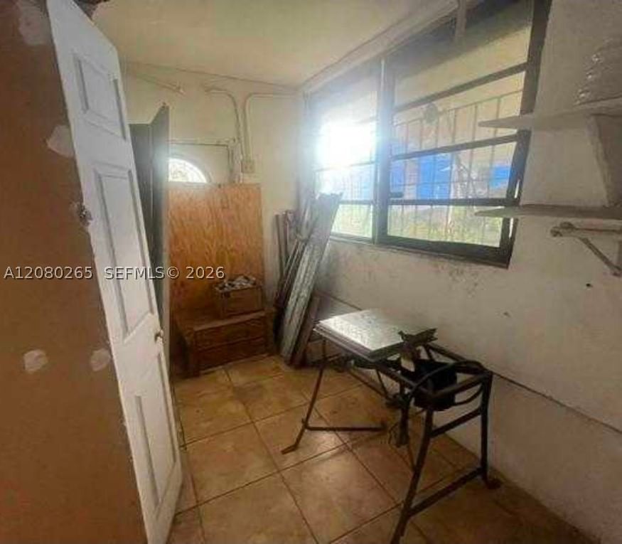 Real estate property located at 3708 12th Ave, Miami-dade, N Miami Estates, Miami, FL