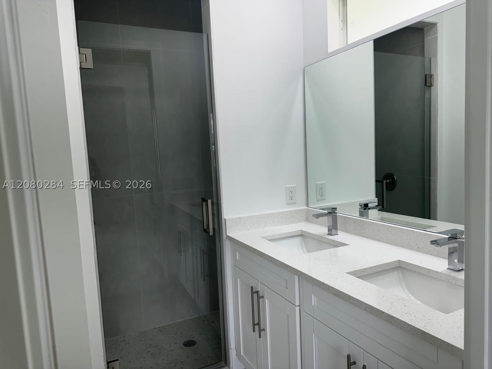Real estate property located at 2044 Crawford Ave N, Lee, Lehigh Park, Lehigh Acres, FL