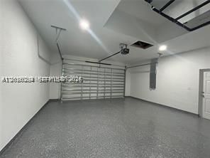 Real estate property located at 2044 Crawford Ave N, Lee, Lehigh Park, Lehigh Acres, FL