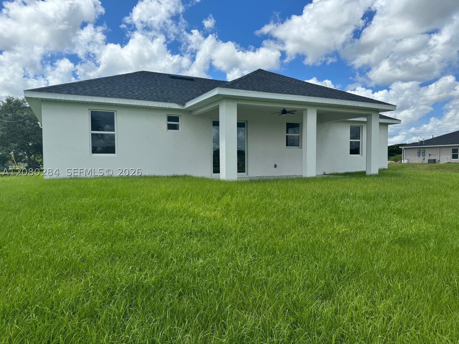 Real estate property located at 2044 Crawford Ave N, Lee, Lehigh Park, Lehigh Acres, FL