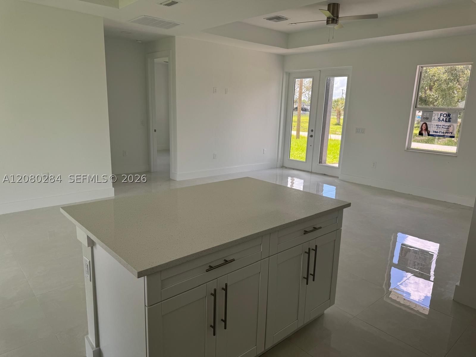 Real estate property located at 2044 Crawford Ave N, Lee, Lehigh Park, Lehigh Acres, FL
