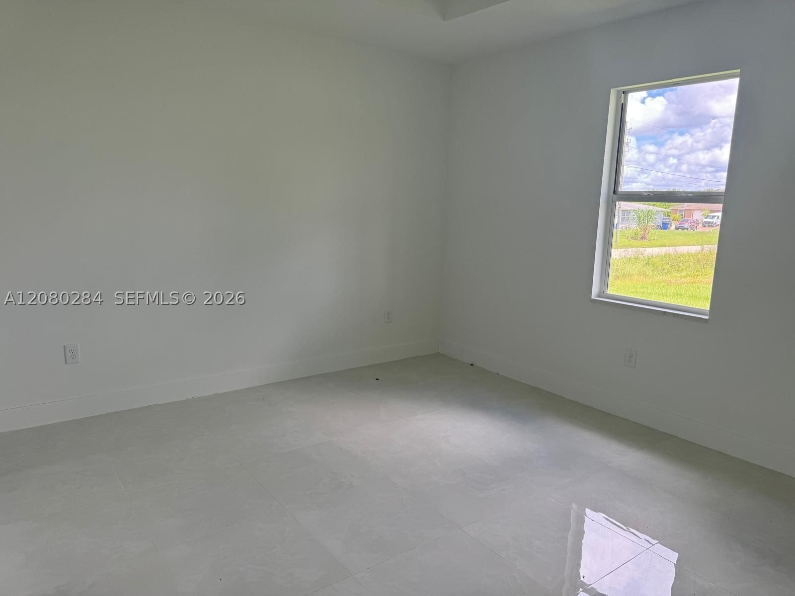 Real estate property located at 2044 Crawford Ave N, Lee, Lehigh Park, Lehigh Acres, FL