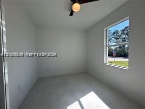 Real estate property located at 2044 Crawford Ave N, Lee, Lehigh Park, Lehigh Acres, FL