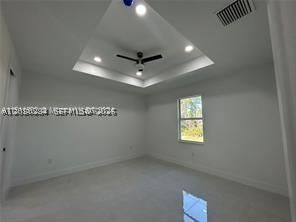 Real estate property located at 2044 Crawford Ave N, Lee, Lehigh Park, Lehigh Acres, FL