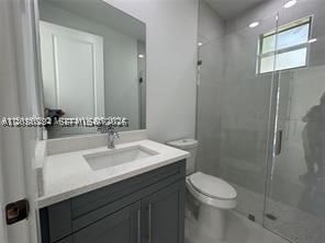 Real estate property located at 2044 Crawford Ave N, Lee, Lehigh Park, Lehigh Acres, FL