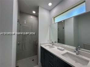 Real estate property located at 2044 Crawford Ave N, Lee, Lehigh Park, Lehigh Acres, FL