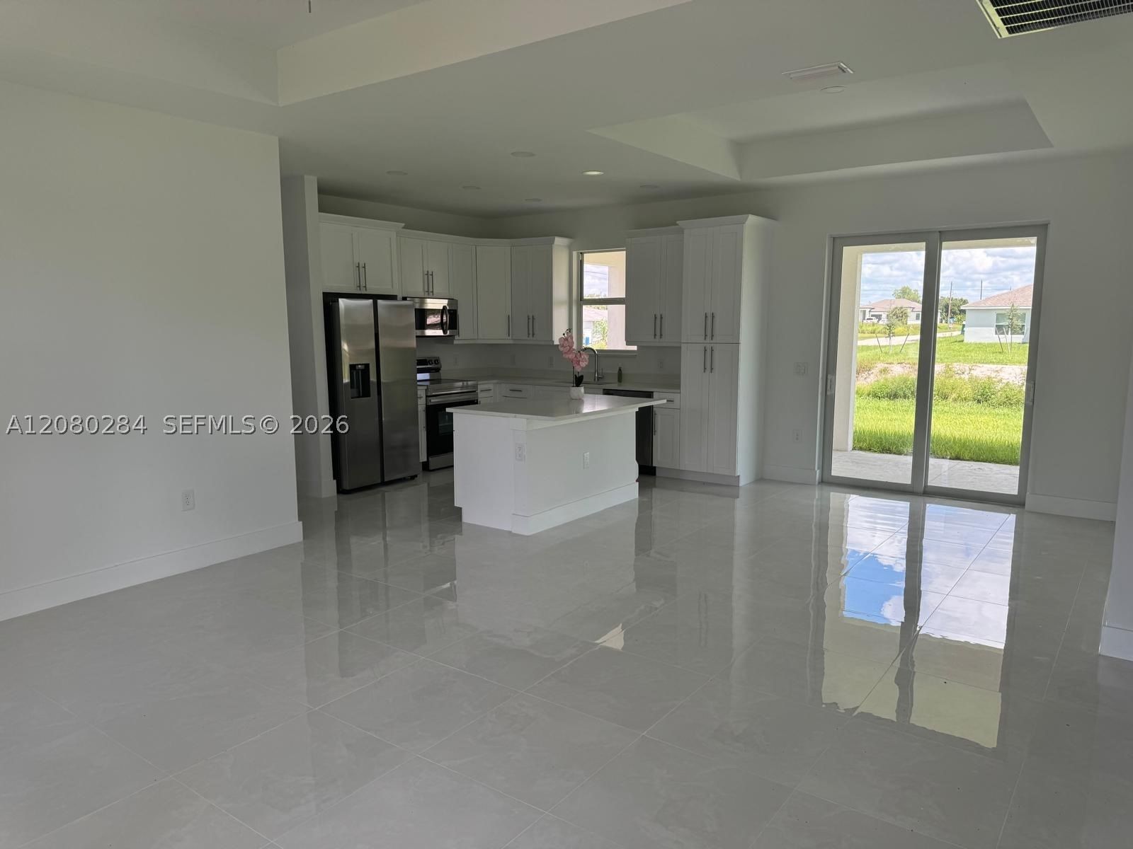 Real estate property located at 2044 Crawford Ave N, Lee, Lehigh Park, Lehigh Acres, FL