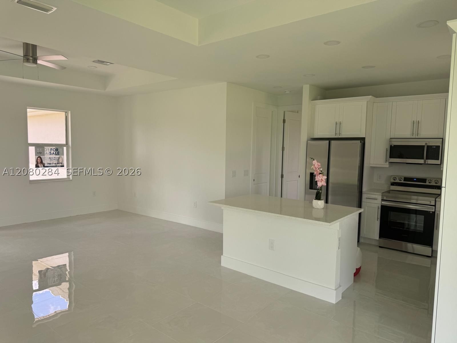 Real estate property located at 2044 Crawford Ave N, Lee, Lehigh Park, Lehigh Acres, FL