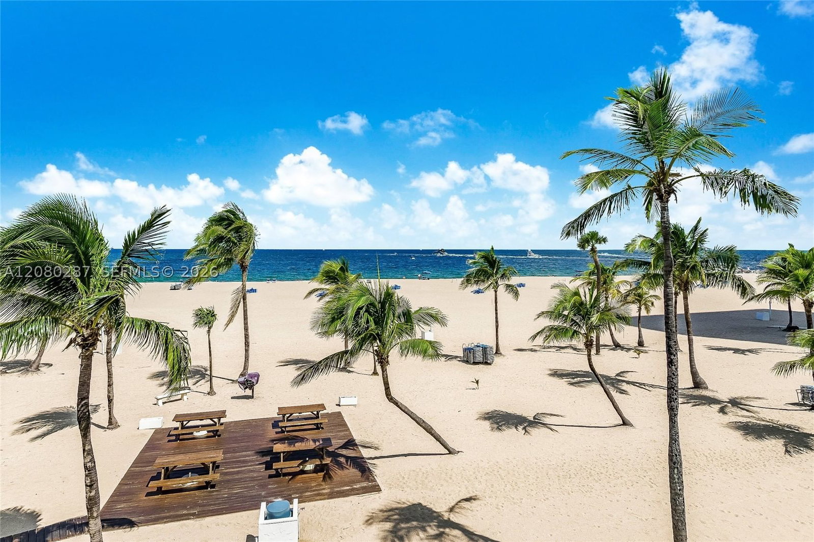 Real estate property located at 2100 Ocean Ln #1512, Broward, Point Of Americas, Fort Lauderdale, FL