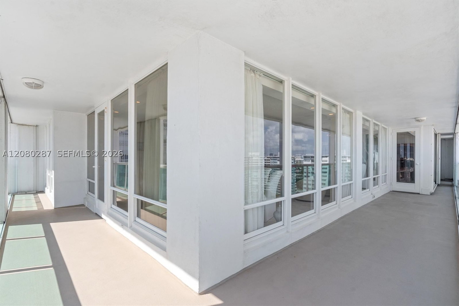 Real estate property located at 2100 Ocean Ln #1512, Broward, Point Of Americas, Fort Lauderdale, FL