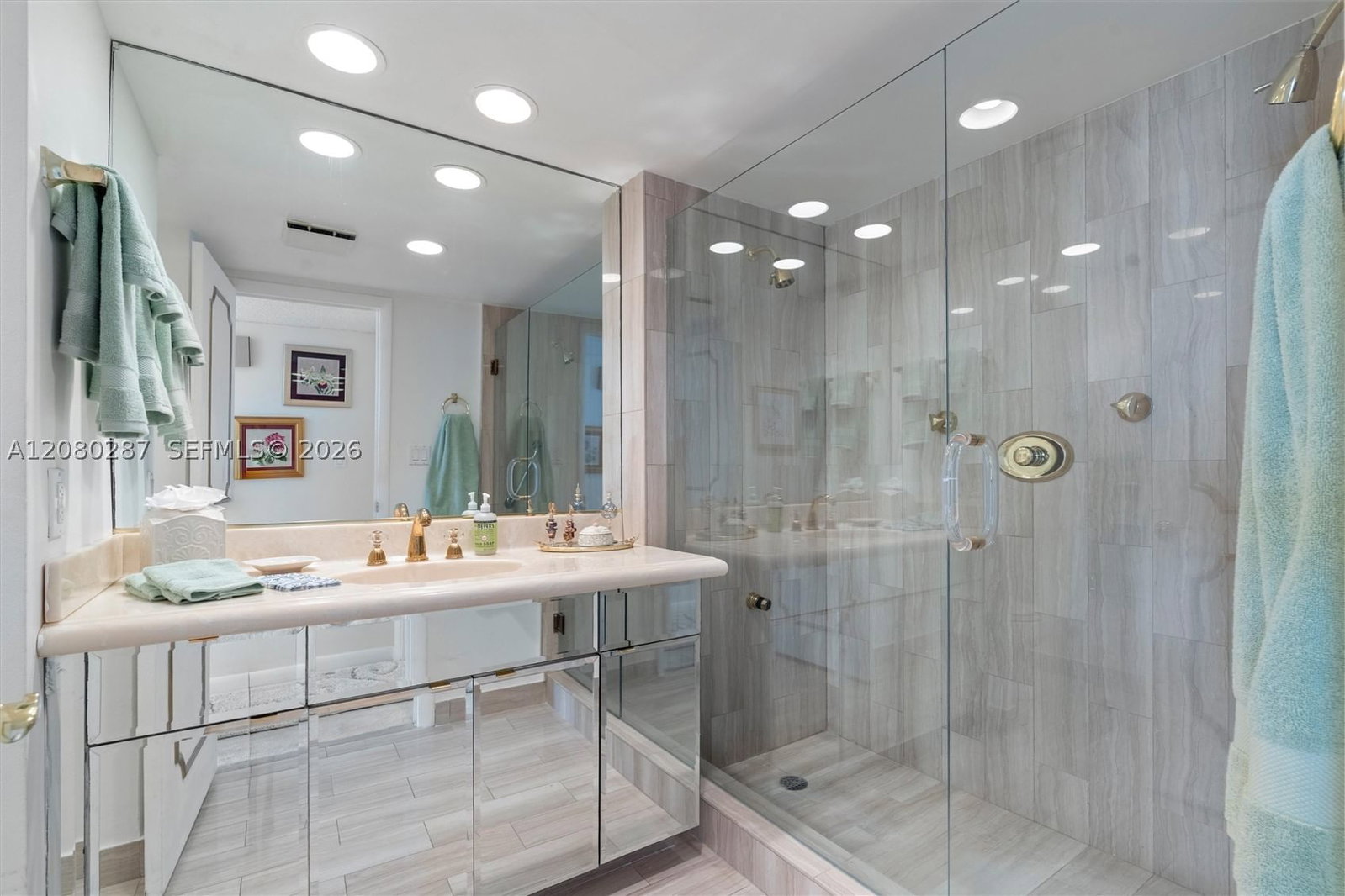 Real estate property located at 2100 Ocean Ln #1512, Broward, Point Of Americas, Fort Lauderdale, FL