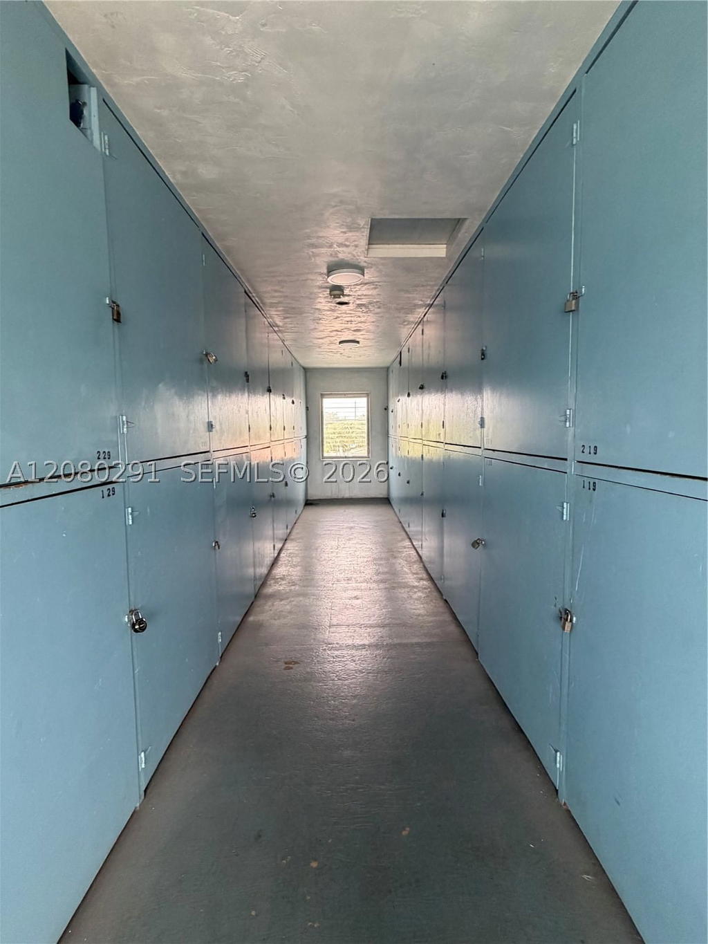 Real estate property located at 851 Atlantic Shores Blvd #219, Broward, Diplomat Garden Co-op, Hallandale Beach, FL
