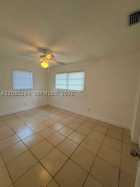 Real estate property located at 6525 25th St, Broward, Welwyn Park, Miramar, FL