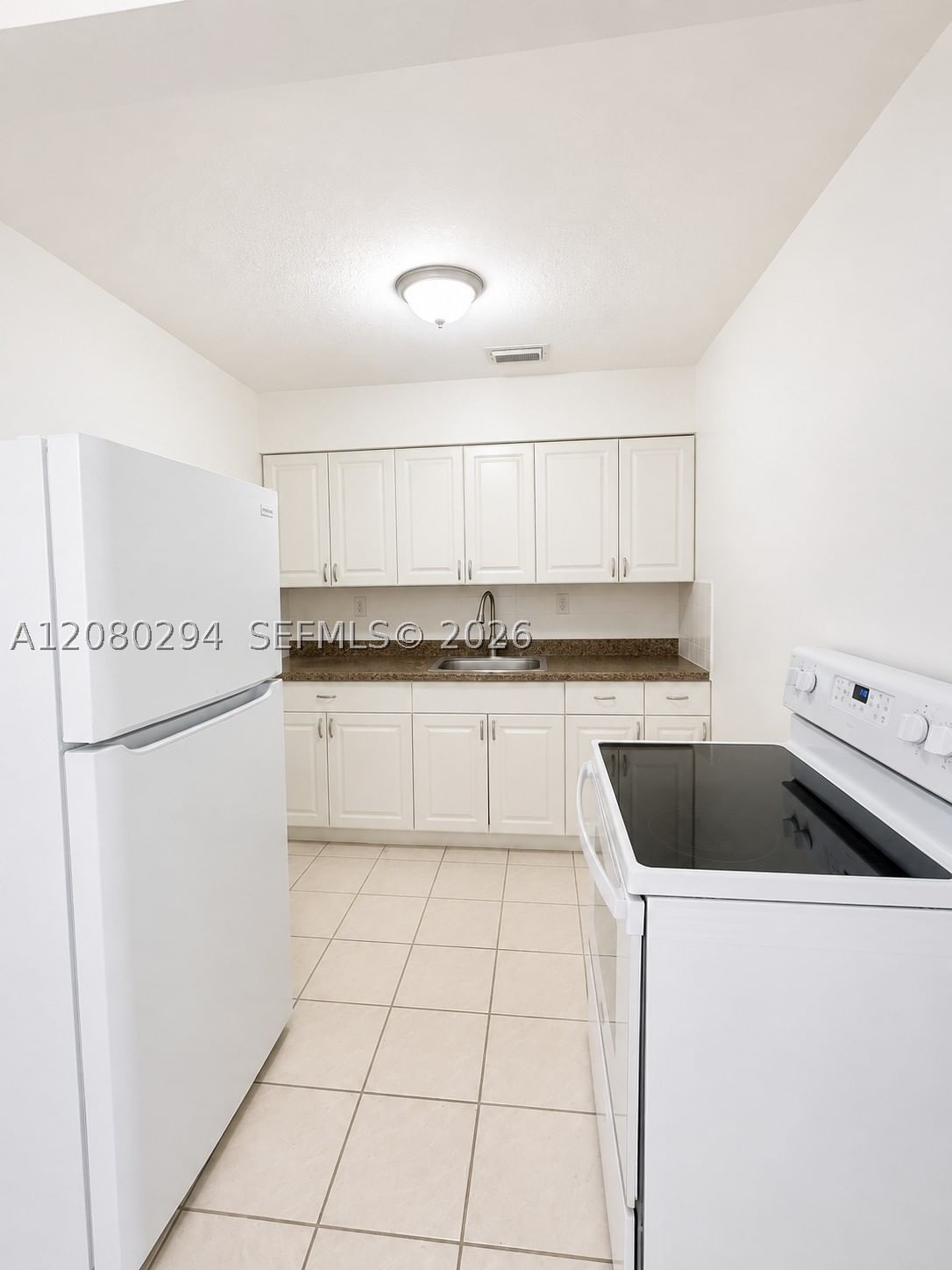 Real estate property located at 6525 25th St, Broward, Welwyn Park, Miramar, FL
