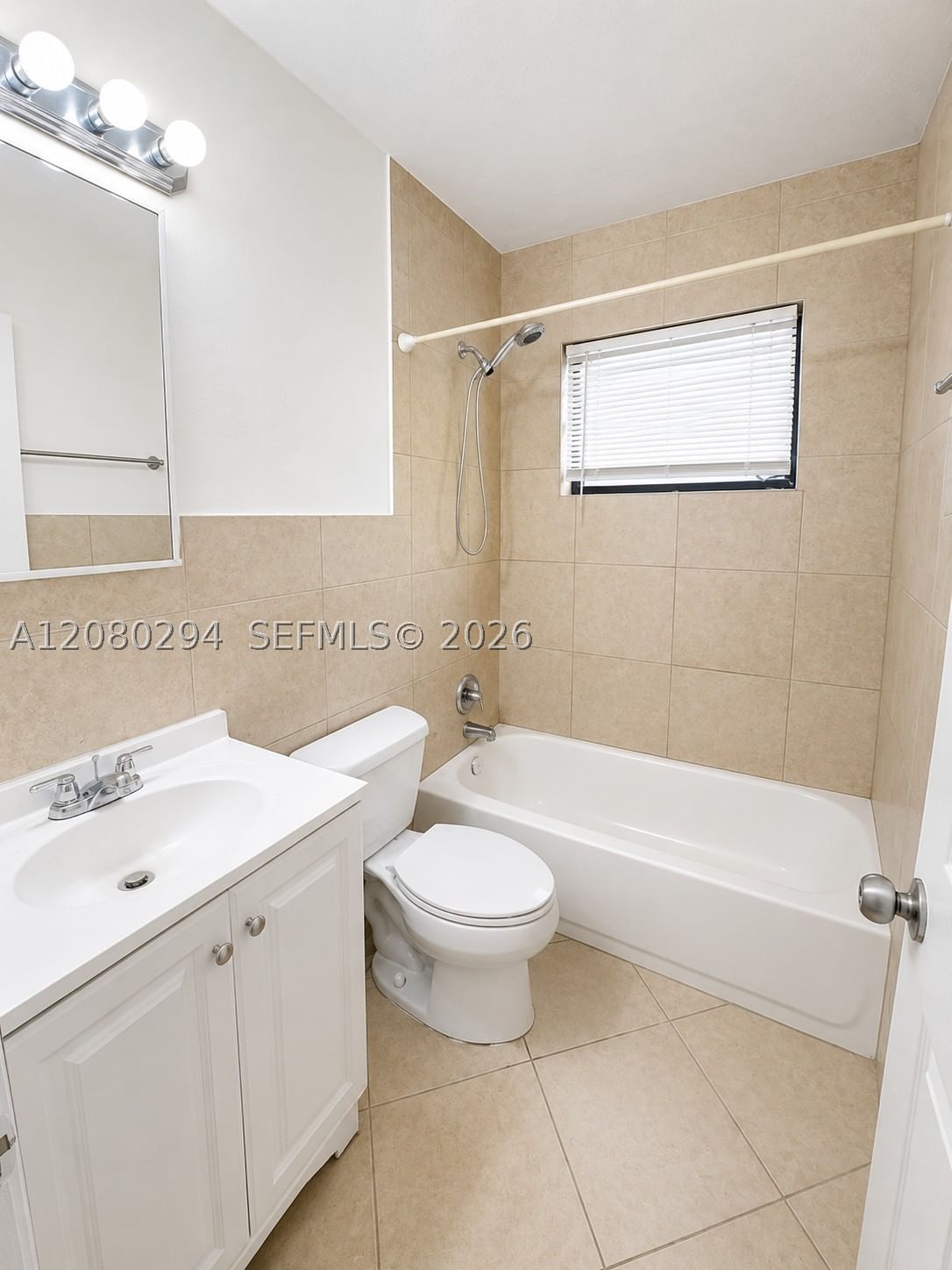 Real estate property located at 6525 25th St, Broward, Welwyn Park, Miramar, FL