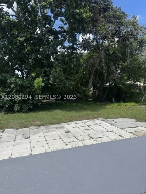 Real estate property located at 6525 25th St, Broward, Welwyn Park, Miramar, FL