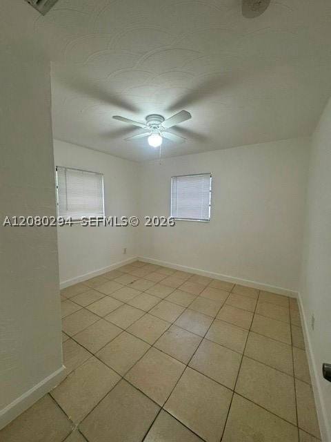 Real estate property located at 6525 25th St, Broward, Welwyn Park, Miramar, FL