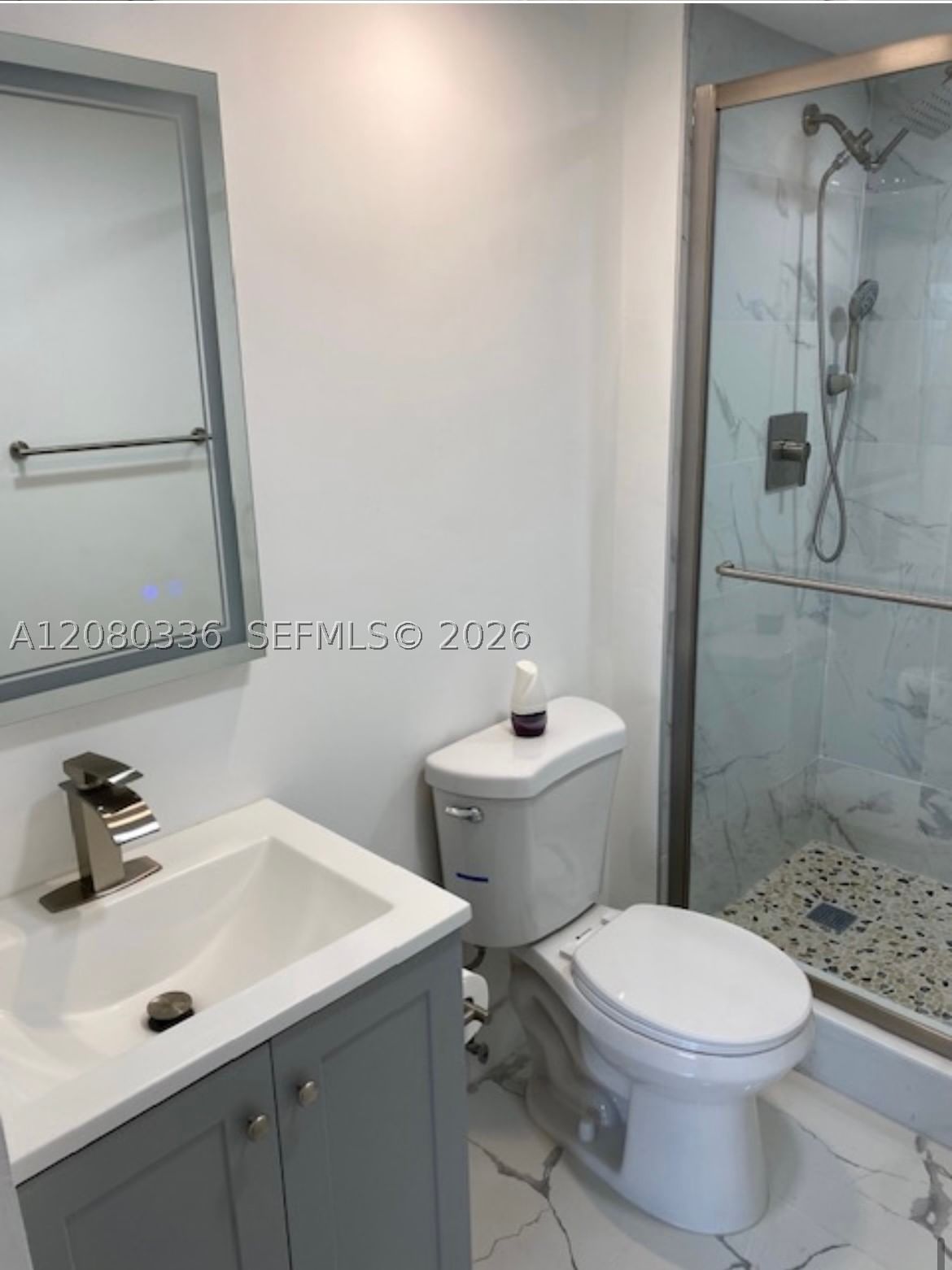 Real estate property located at 816 11th St #902, Miami-dade, Seybold Pointe Condo, Miami, FL