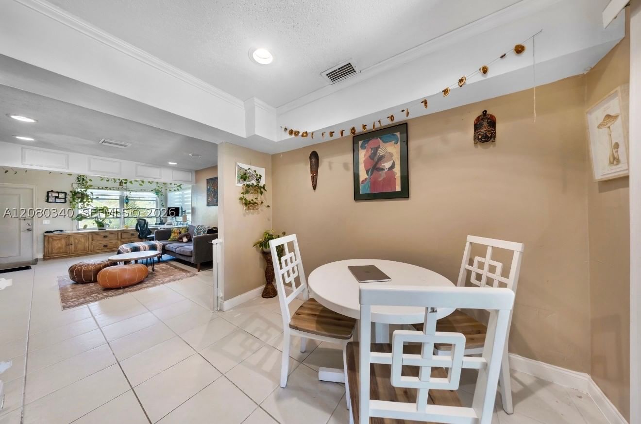 Real estate property located at 2326 Harding St, Broward, Hollywood Park, Hollywood, FL